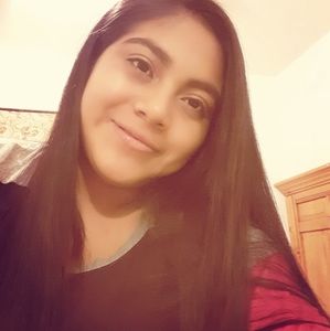 Meet your Posher, Naty